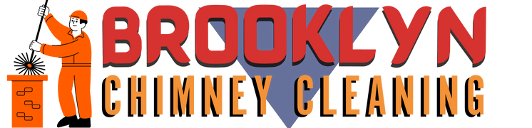 Chimney Cleaning Brooklyn NY