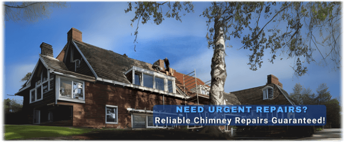 Chimney Repair Brooklyn NY