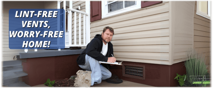 Dryer Vent Cleaning Brooklyn NY