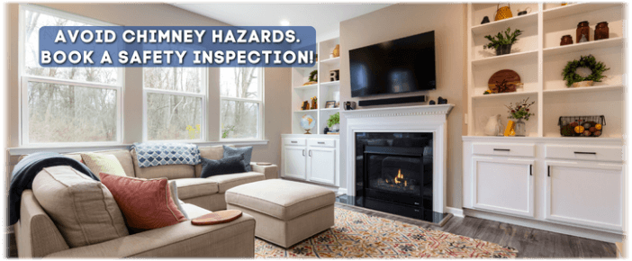 Chimney Cleaning Brooklyn NY