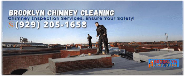 Chimney Cleaning Brooklyn NY
